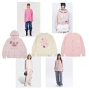 4606 | 봄이니까 핑크템 준비해볼까?