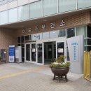 쉽게 배우는 한글 2010 이미지