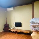 시냇물펜션 이미지