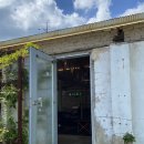 구의목장 이미지