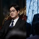 꾼 - 시흥시 월곶해안로 175 | 꾼