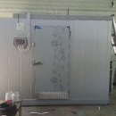 김천떡방앗간 이미지