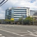 신포동2가010 이미지