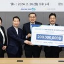 서영푸드 이미지