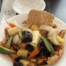 한성대입구역 5번 출구 | 한성대입구역맛집 추천 성북동중국집 한원 점심식사 대만족