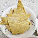 허당훗떡볶이 이미지