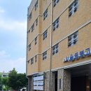 742회 6월 10일 대모산 산행 이미지