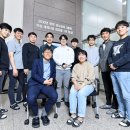 (주)에타 이미지