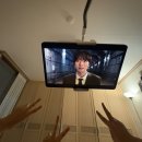 혜림 칼국수 | 2025.12