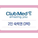 메드북스 이미지