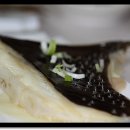 해강회집 이미지