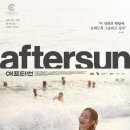 달홀문화센터(2층) 이미지