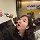 안경나라 경주성건점 | 경주하러 갈래?