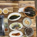 진영축산 | 부산 안락동 가성비 한우 맛집 진영축산 도매식육식당 주차정보, 방문후기 외