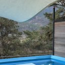 더포레풀빌라A 이미지