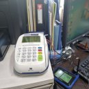 신용자동차공업사 이미지