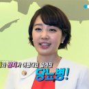 경희평생한의원 이미지