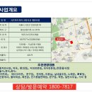 서초아트약국 이미지