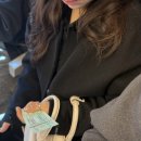 고항 공중화장실(버스터미널) | 신칸센, 모지코역, 우키와, 코우, 시로야 베이커리, 세인트 시티, 마구로토 고항 쿠로다한, 로피아 마트)