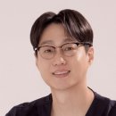 브랜뉴의원