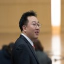 와이 이미지