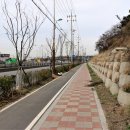 서구견인차량보관소 이미지