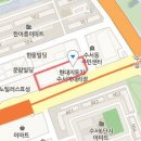 정병천내과의원 이미지