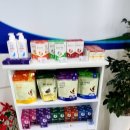 루아동물병원 이미지