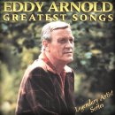 Eddy Arnold - Before This Day Ends (1960) 이미지