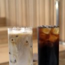 몽슈슈초량역점 이미지