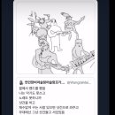 자기갱강화