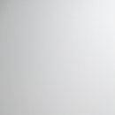 더탄탄정형외과의원 이미지