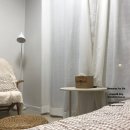 세오니네집 이미지