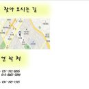 서현살롱 이미지