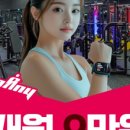 서초중앙로22길 17 이미지
