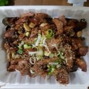 성호네왕족발 이미지