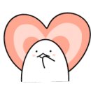 백세내과의원 이미지