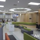 종합민원실 이미지