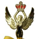 민트스쿠버 이미지