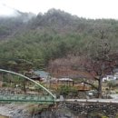 귀밤나무민박 이미지