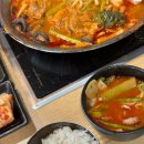 육미정 - 순천시 | 육미정