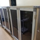 거제아동병원 이미지