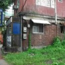 답내1리 이미지