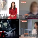 스타박씨 - 신안군 둔장길 99-1 | 스타박씨
