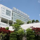 성신통상 이미지