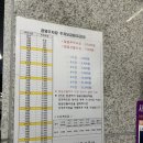 안양7동행정복지센터 이미지