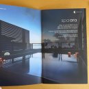 호텔아라(ARA) 이미지