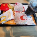 안동내과의원 이미지