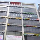 프렌드정신건강의학과의원 네이버블로그