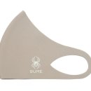 시카프관광개발 주식회사(하남방향) | 트러블 없는 마스크! 귀 안아픈 마스크! 소재 전문 회사 (주)지오콘다의 '거미마스크' (ft.기능성마스크...